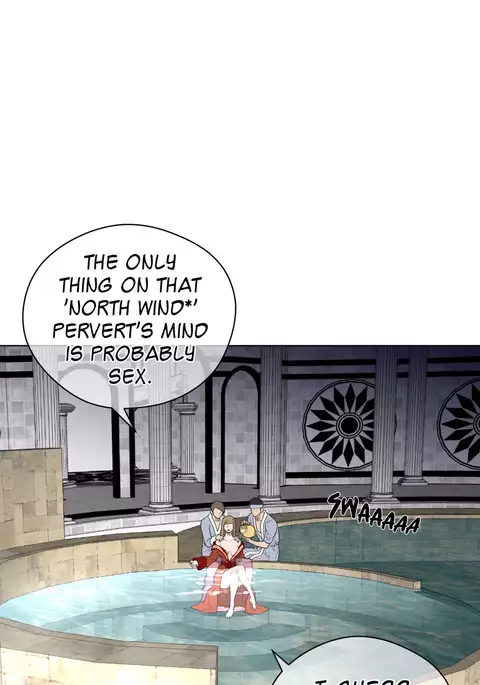 Perfect Half Ch.1-24