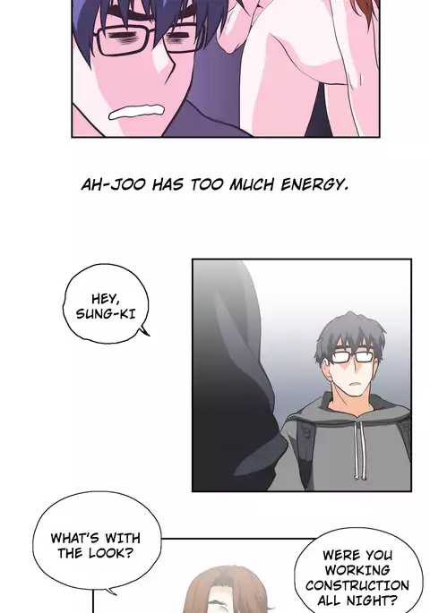 SStudy Ch.0-41