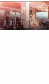 [BAK Hyeong Jun] Sweet Guy Ch.1-46 (English) (YoManga) (Ongoing)