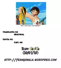 [Kohitsujitei (Kei Natsu)] Rennyuu Mikan (To LOVE-Ru) [English] =TV=