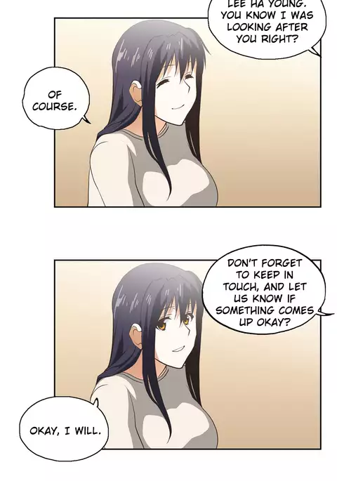 SStudy Ch.0-41