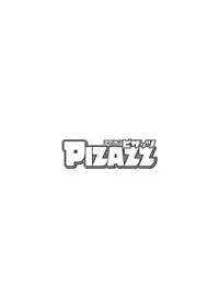 Action Pizazz 2017-09 [Digital]