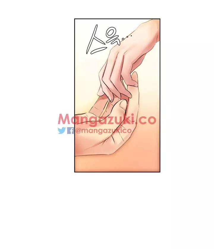 Doing My Wife's Revenge Instead of H