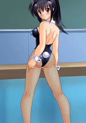 14-sai JC rape&TSF CG shousetsu shuu