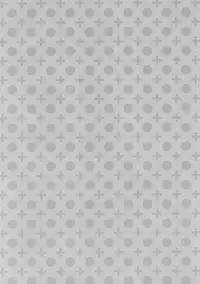 (C81) [atSD (Tsuneyoshi)] Mikoto to. 2 (Toaru Majutsu no Index) [English] [EHCOVE]