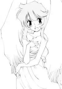 [Kima Azusa] Ojisan Ijou Renai Miman 2