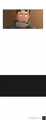 [Yi Hyeon Seok] Refrain Love Ch.1-19 (English) (YoManga) (Ongoing)