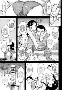 [Dr.P] Momoiro Daydream Ch. 1-7 [English] {YQII + Afro}