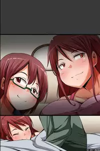 [rbooks] Erosugiru Joushiki Henkan