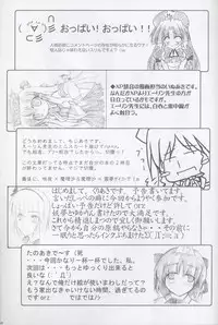 (C67) [Touhou Koi Neta Doukoukai (Various)] Trouble Koumakan (Touhou Project)