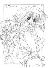 (C Revo35) [Senzankou (Ramiya Ryou)] Ramiya Ryou Illustration Gengashuu 4 (original)