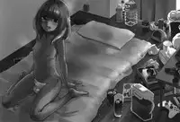 [Blaze (Scotch)] Fairy Paranoia [Eng]