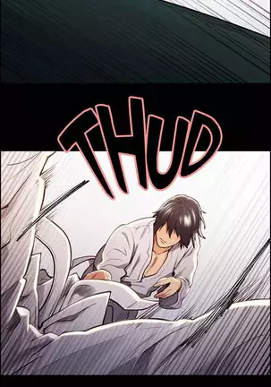 Taste of Forbbiden Fruit Ch.35/53