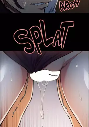 Taste of Forbbiden Fruit Ch.35/53