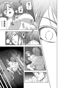 [Kijitora Nukoji] Lost (Last Update : 2016-06)