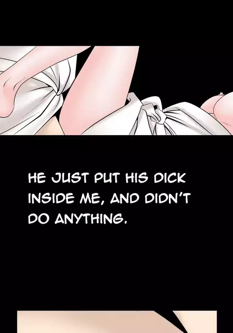 The Taste of Hands Ch.1-63