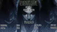 Ghost Love Ch.1-24 (English) (YoManga) (Ongoing)