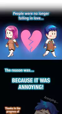 [Cave Bear] Mia's Tool Ch.0-4 (English) (Ongoing)