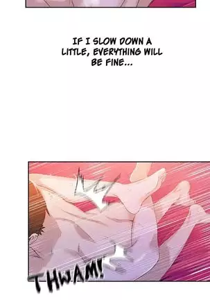 Secret Class Ch.44/?