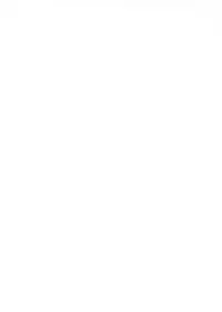 (C62) [Studio Himawari (Himukai Kyousuke)] Himeneko (Tsukihime)