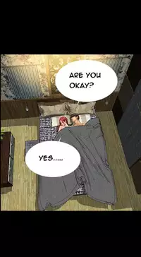 [Mojo] My Wives Ch.1-33 (English) (Ongoing)