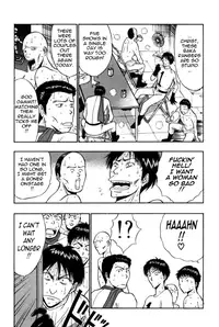 [Nagashima Chousuke] Pururun Seminar Vol. 4 (Complete) [English] [Tadanohito]