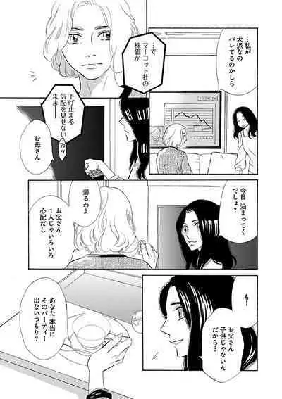 Renai LoveMax 2023-06