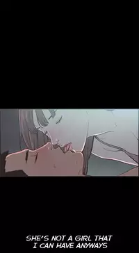 [Mr. Byeong-Su] Cohabitation Ch.1-50 (English) (Ongoing)