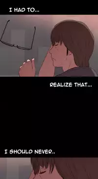 Girl Next Door Ch.1-26 (English) (Ongoing)