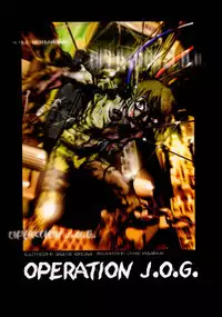 [Studio Kimigabuchi (Kimimaru)] KEEP the FAITH (Kareshi Kanojo No Jijou / Karekano)