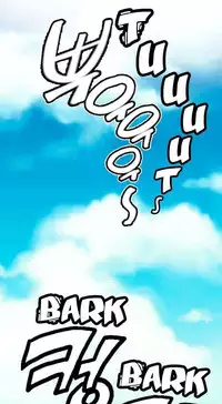 [Hong BanJang] Aharoo Ch.1-28 (English) (YoManga) (Ongoing)