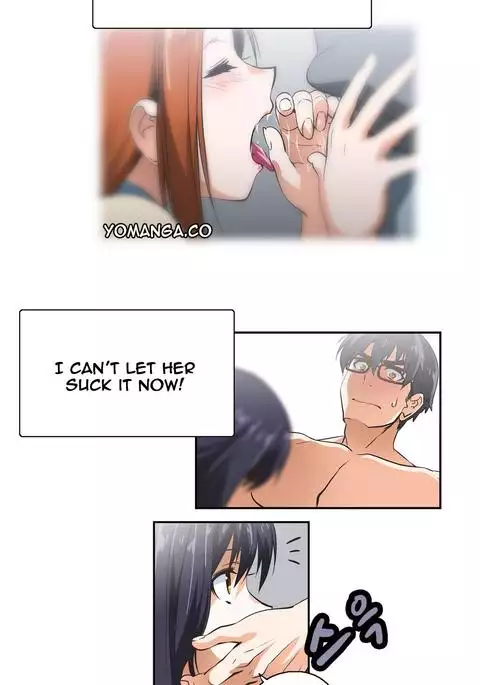 SStudy Ch.0-41