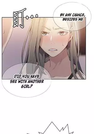 Secret Class Ch.46/?