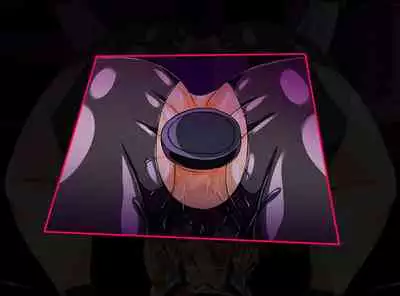 [ULTRA ONE (Zest)] Seirei Senki Arian Lord Chapter 01: Homura Anzu