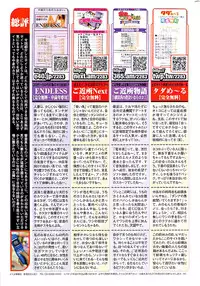 COMIC Shitsurakuten 2008-12