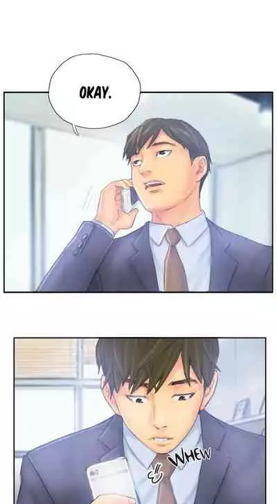 [LSD] New Face (Ch.1 - 40) [English] [END]