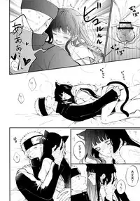 My Sweet Little Kitty