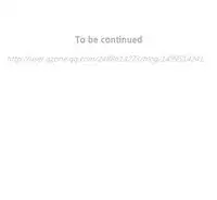 [Serious] Domesticate the Housekeeper 调教家政妇 Ch.29~40 [Chinese]中文