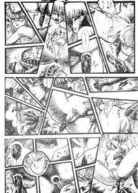 [Secret Society Chi (Iijima Mario)] Kai II - Iijima Mario Kojin-shi - (Various)