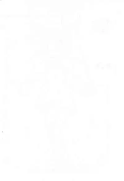 [Sanketsushuu (Sanzui)] Kasumin Copy-bon (Kasumin)