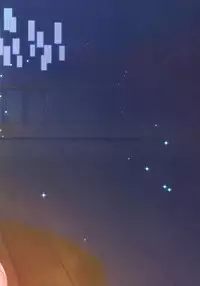 (Reitaisai 8) [Shijou Misaki (Satou Souji)] Tadashii Youko no Shitsukekata (Touhou Project)