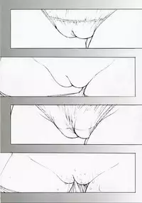 (SC35) [STUDIO HUAN (Raidon)] Negidaku! Teishoku Soushuuhen+ (Mahou Sensei Negima!)