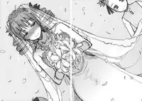 (C77) [Kotoshiki (Mukojima Tenro)] Haou Ai Tan (koihime musou)