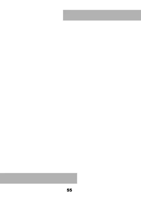 PreCool #4 ~ Minai-san to Goat Sheep Effect ~