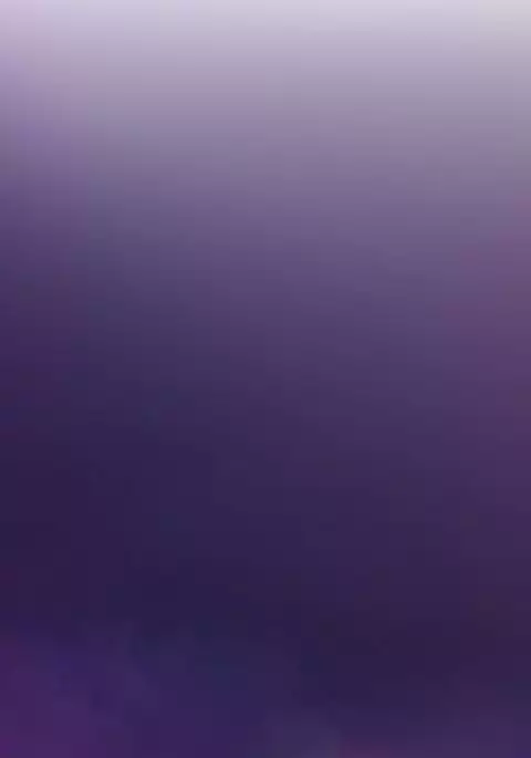 Do It One More Time CH.1-5