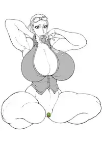 [Megumi 77] HD ga Tonda