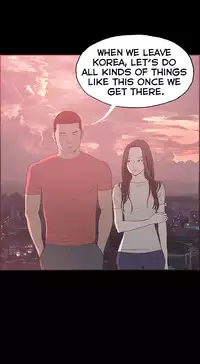 [Mr. Byeong-Su] Cohabitation Ch.1-50 (English) (Ongoing)