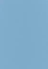 [3745HOUSE (Mikami Takeru)] Dance on a SultryDay (Gintama)