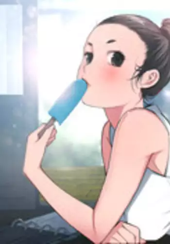 Tissue Thieves Ch.1 (English) (Ongoing)