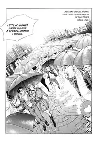 [Lee Yo Dong] Vampire [ENG]